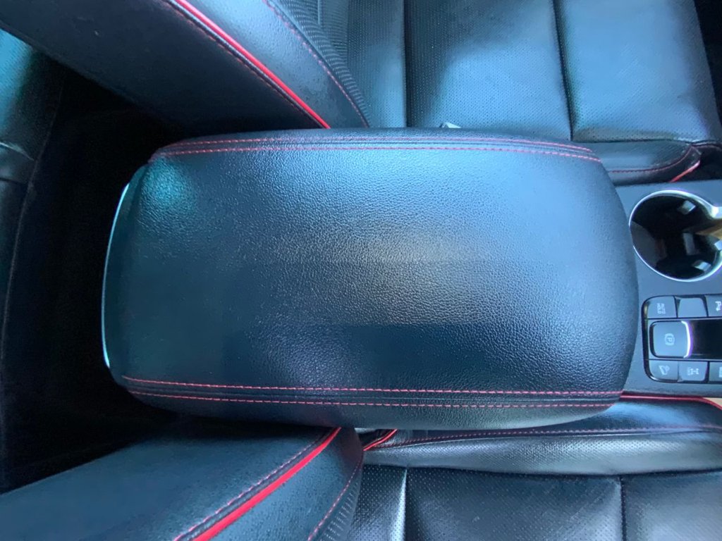 Used Kia Sportage 2019 for sale - 76698930: Photo 29