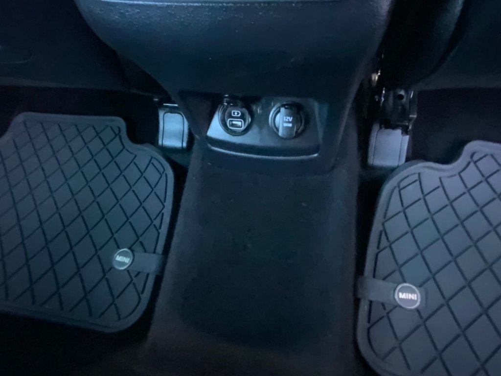 Used Kia Sportage 2019 for sale - 76698930: Photo 30