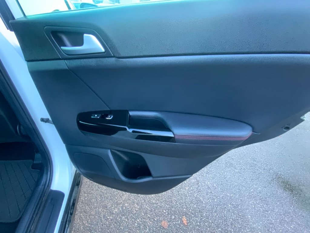 Used Kia Sportage 2019 for sale - 76698930: Photo 33