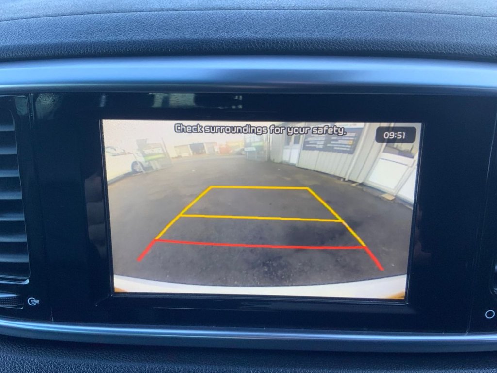 Used Kia Sportage 2019 for sale - 76698930: Photo 34