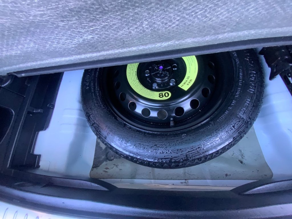 Used Kia Sportage 2019 for sale - 76698930: Photo 35