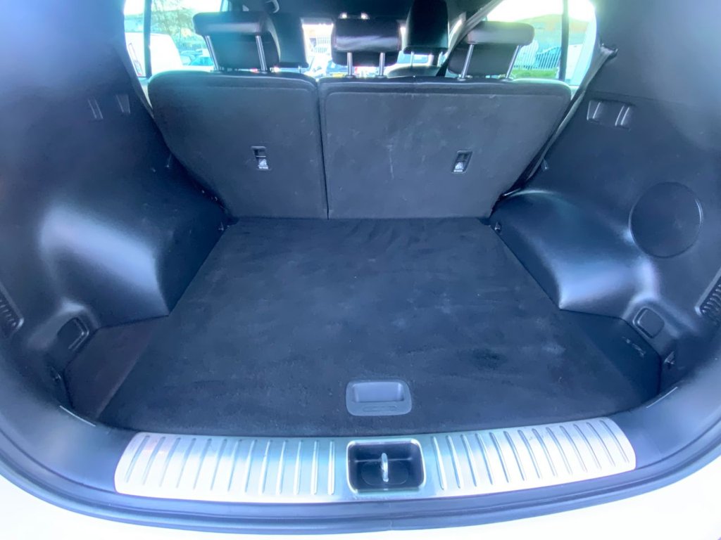 Used Kia Sportage 2019 for sale - 76698930: Photo 37