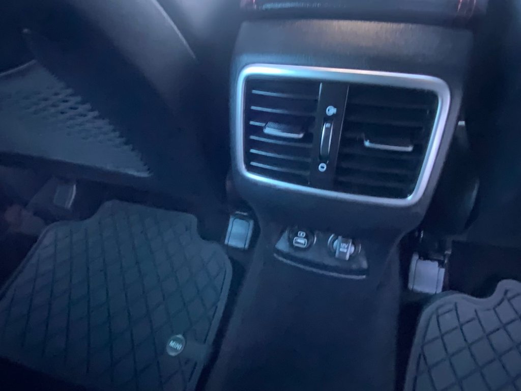 Used Kia Sportage 2019 for sale - 76698930: Photo 38