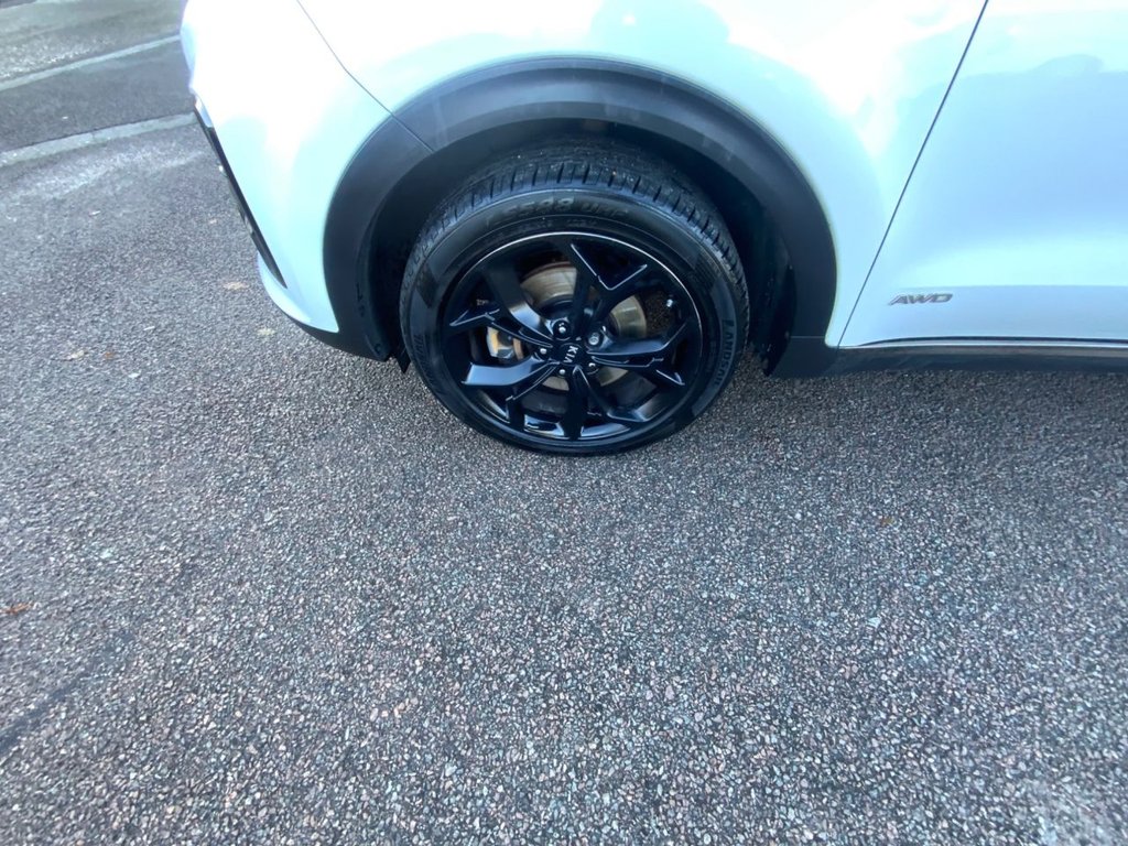 Used Kia Sportage 2019 for sale - 76698930: Photo 46