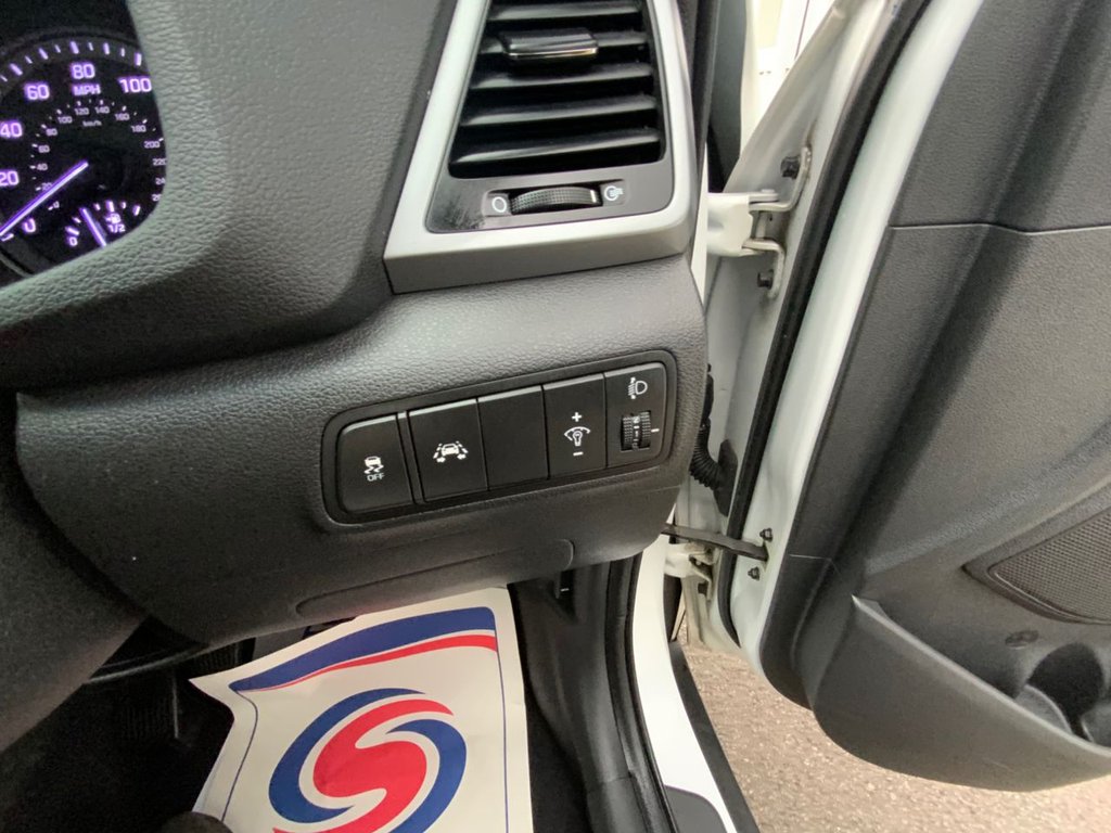 Vehicle 39