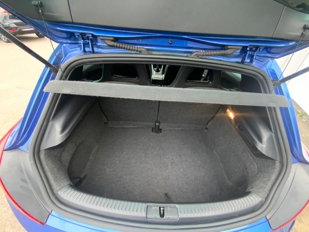 Used Volkswagen Scirocco 2015 for sale - 77583422: Photo 25