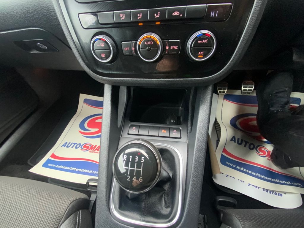 Used Volkswagen Scirocco 2015 for sale - 77583422: Photo 33