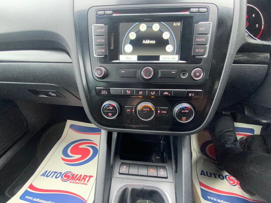 Used Volkswagen Scirocco 2015 for sale - 77583422: Photo 34