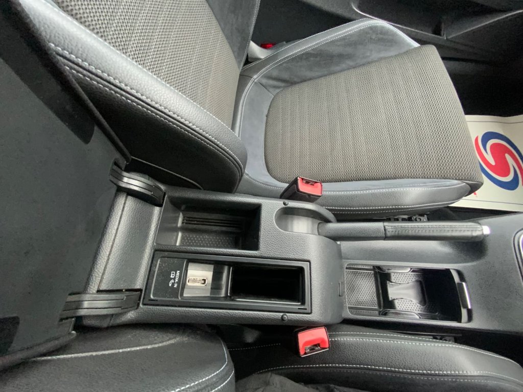 Used Volkswagen Scirocco 2015 for sale - 77583422: Photo 40