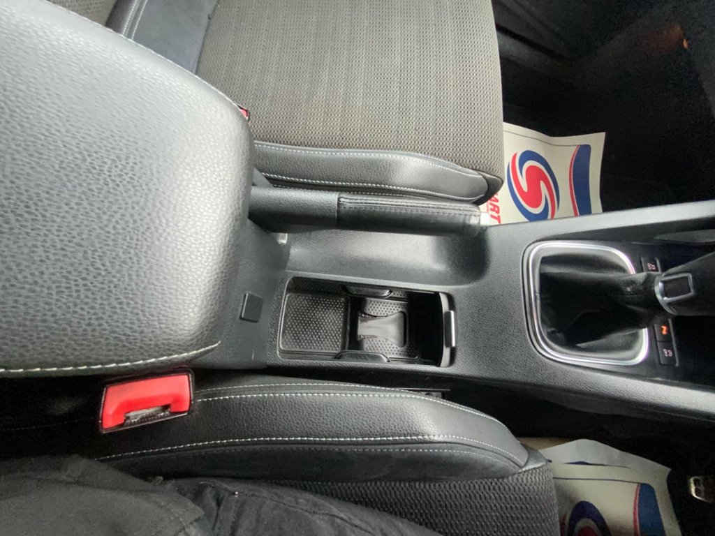 Used Volkswagen Scirocco 2015 for sale - 77583422: Photo 41