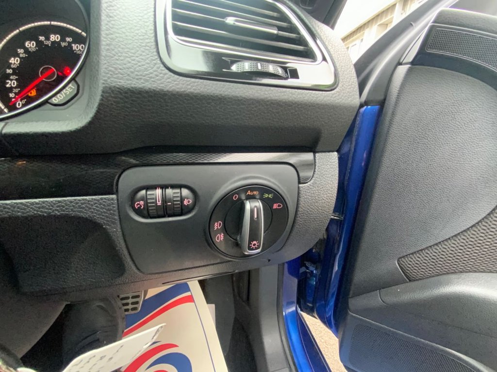 Used Volkswagen Scirocco 2015 for sale - 77583422: Photo 44