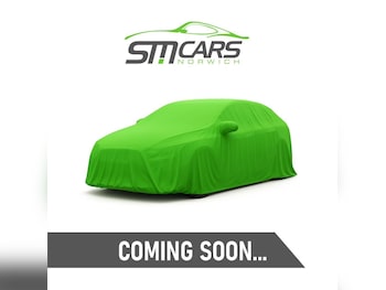 Ford - Fiesta