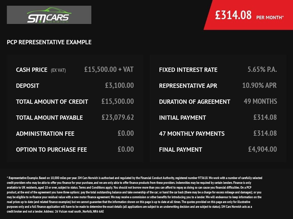 Used Ford Transit Custom 2022 for sale - 76711362: Photo 38