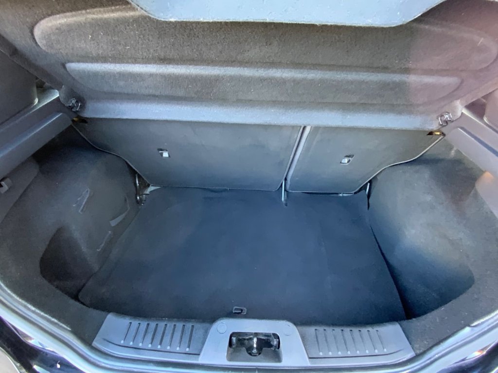 Used Ford Fiesta 2017 for sale - 77153628: Photo 25