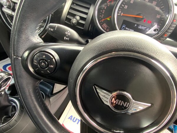Used MINI Hatch 2015 for sale - 76266987: Photo 18