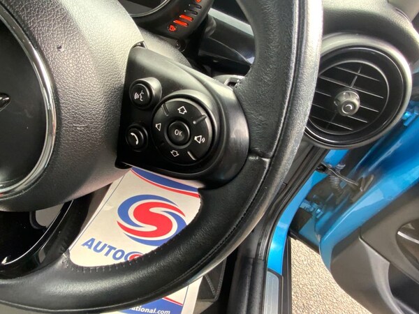 Used MINI Hatch 2015 for sale - 76266987: Photo 19