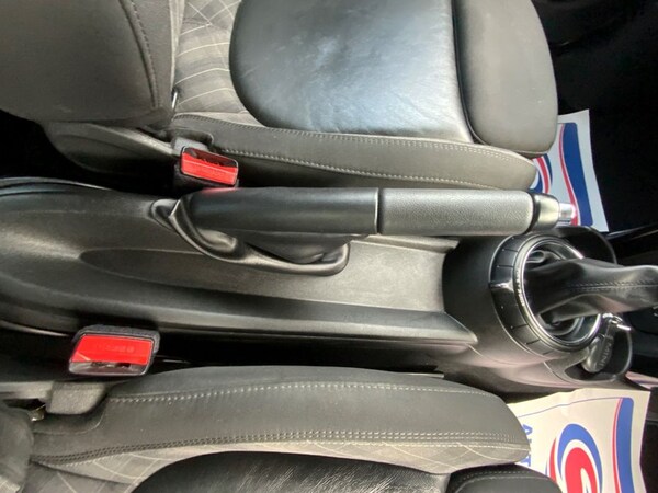 Used MINI Hatch 2015 for sale - 76266987: Photo 24