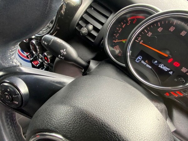 Used MINI Hatch 2015 for sale - 76266987: Photo 25