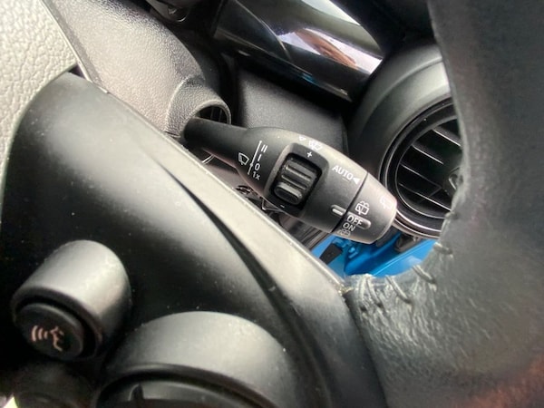 Used MINI Hatch 2015 for sale - 76266987: Photo 26
