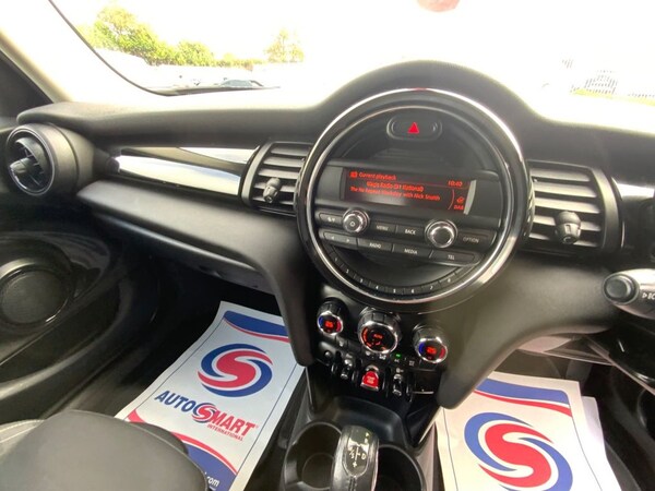 Used MINI Hatch 2015 for sale - 76266987: Photo 29
