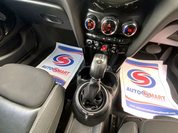 Used MINI Hatch 2015 for sale - 76266987: Photo 30