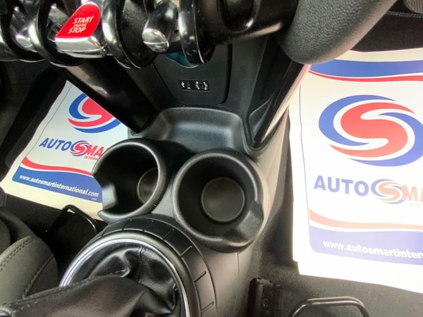 Used MINI Hatch 2015 for sale - 76266987: Photo 31