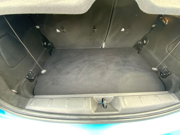 Used MINI Hatch 2015 for sale - 76266987: Photo 33