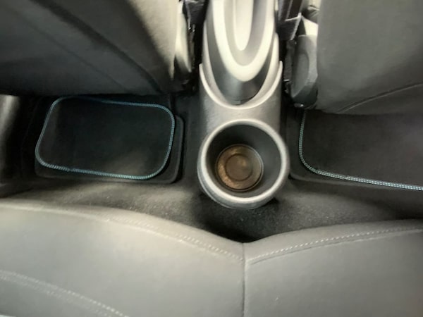 Used MINI Hatch 2015 for sale - 76266987: Photo 34