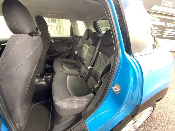 Used MINI Hatch 2015 for sale - 76266987: Photo 39