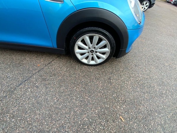 Used MINI Hatch 2015 for sale - 76266987: Photo 42