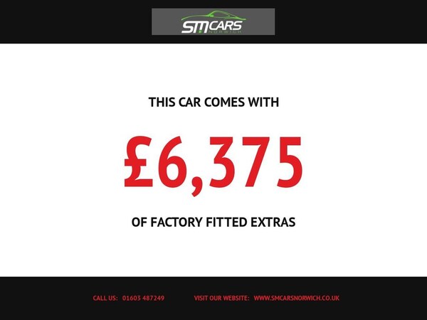 Used MINI Hatch 2015 for sale - 76266987: Photo 48