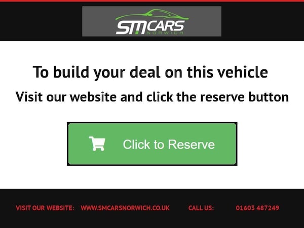 Used MINI Hatch 2015 for sale - 76266987: Photo 50