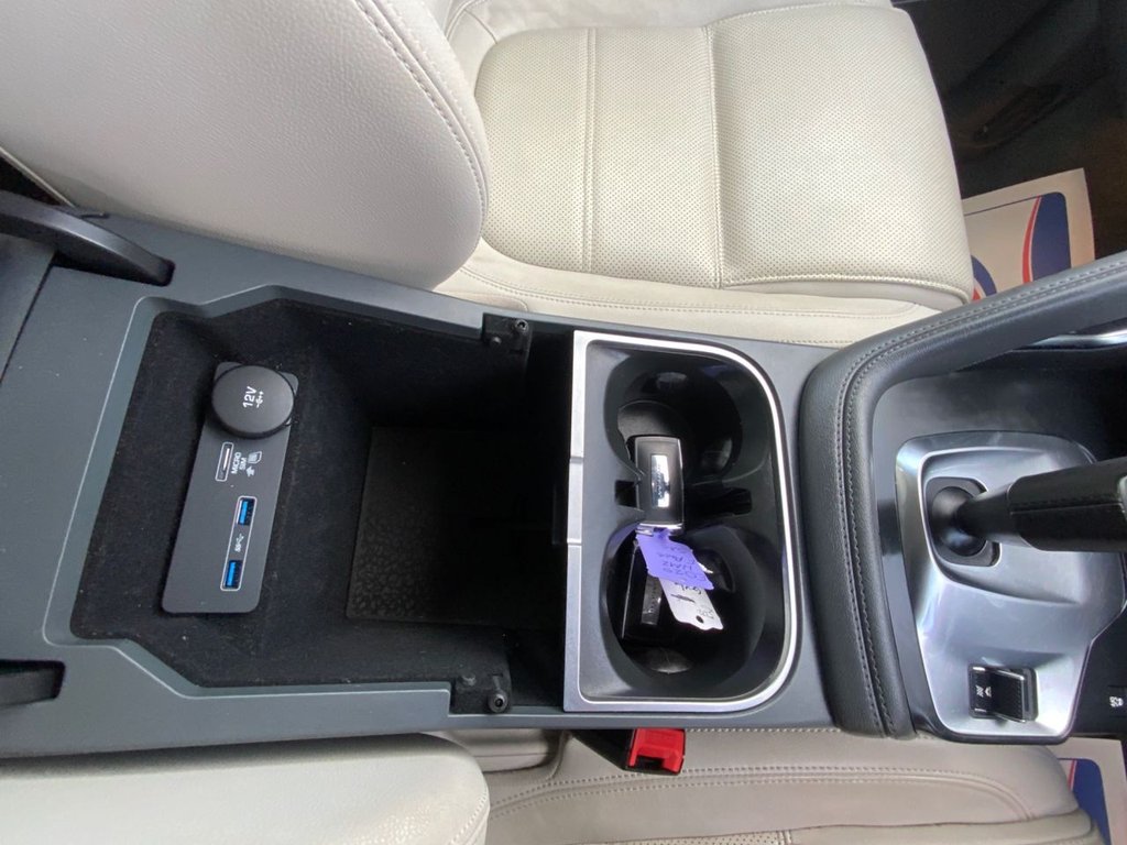 Used Jaguar E-Pace 2020 for sale - 75716093: Photo 35