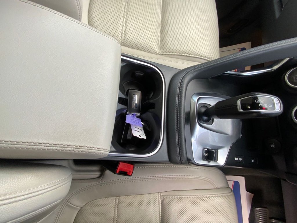 Used Jaguar E-Pace 2020 for sale - 75716093: Photo 36