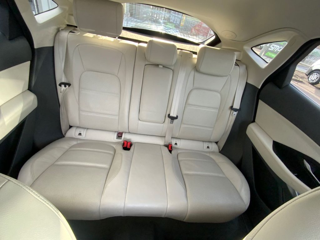 Used Jaguar E-Pace 2020 for sale - 75716093: Photo 46