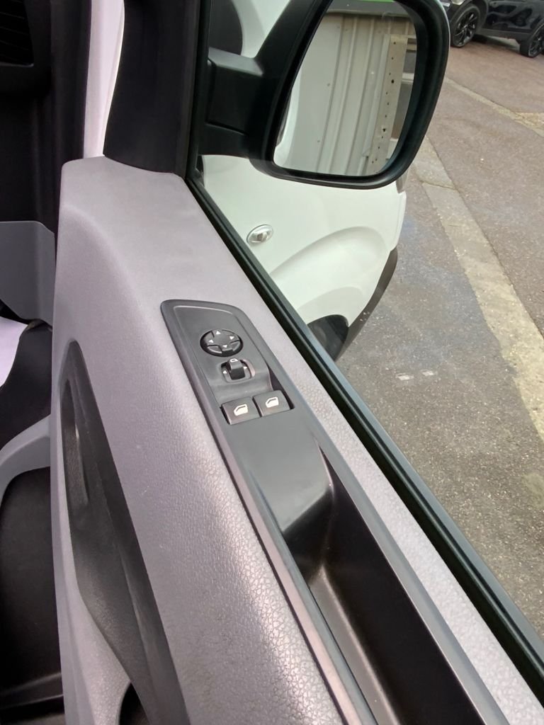 Used Peugeot Expert 2020 for sale - 77263467: Photo 18