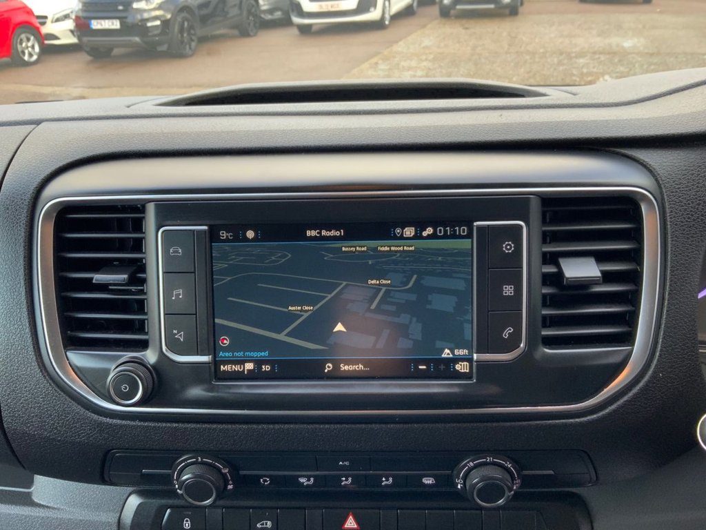 Used Peugeot Expert 2020 for sale - 77263467: Photo 25