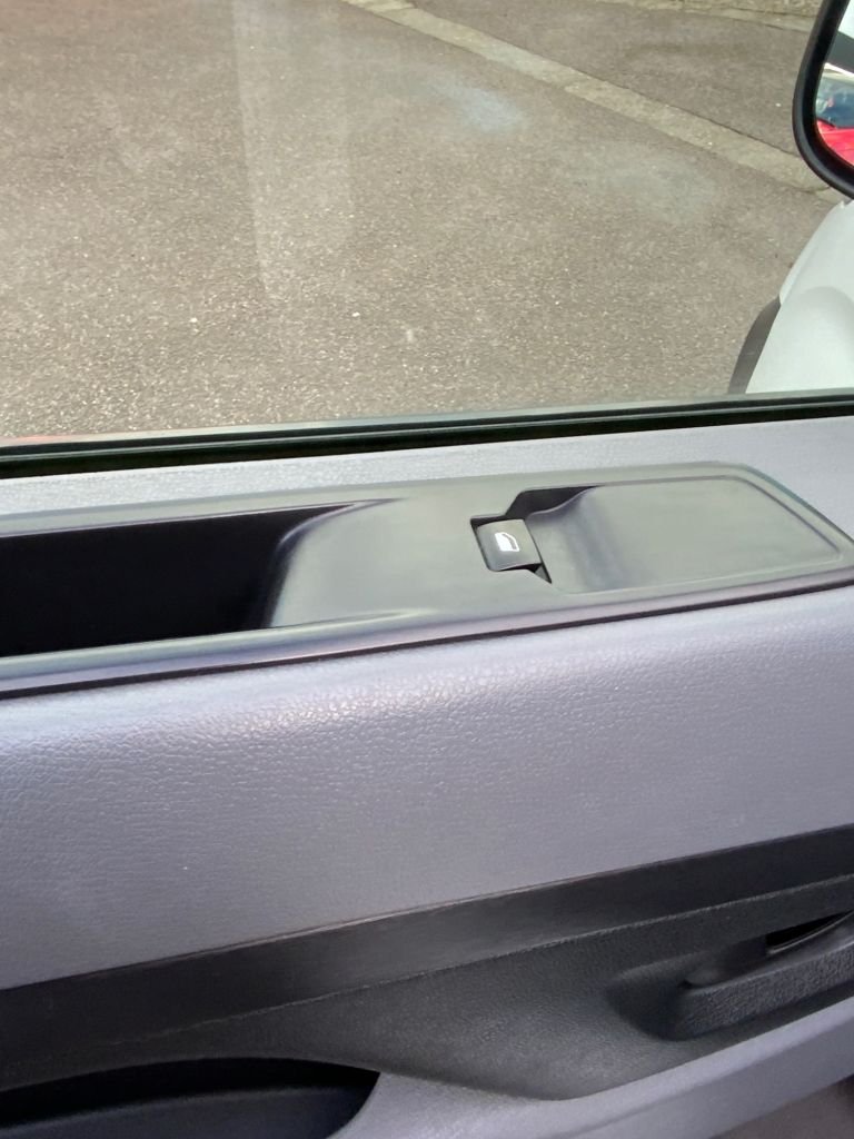 Used Peugeot Expert 2020 for sale - 77263467: Photo 26