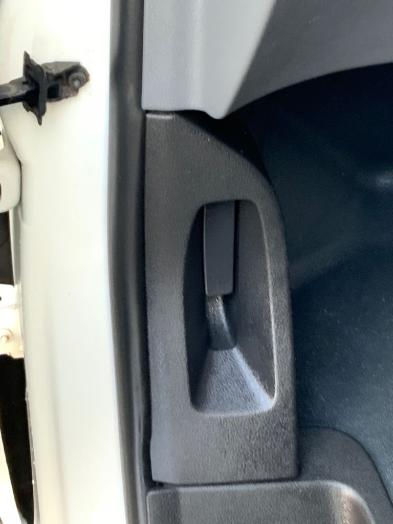 Used Peugeot Expert 2020 for sale - 77263467: Photo 28