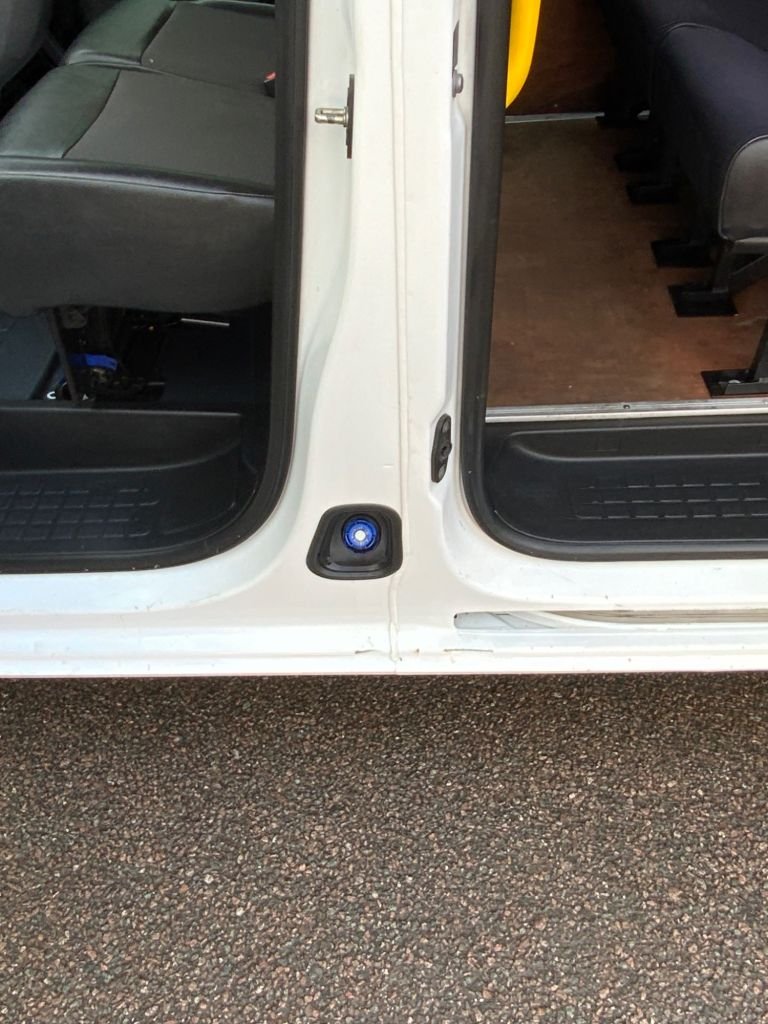 Used Peugeot Expert 2020 for sale - 77263467: Photo 29