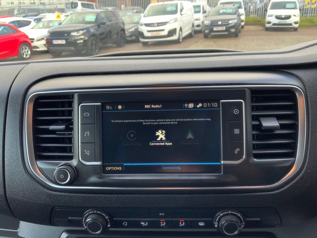 Used Peugeot Expert 2020 for sale - 77263467: Photo 31