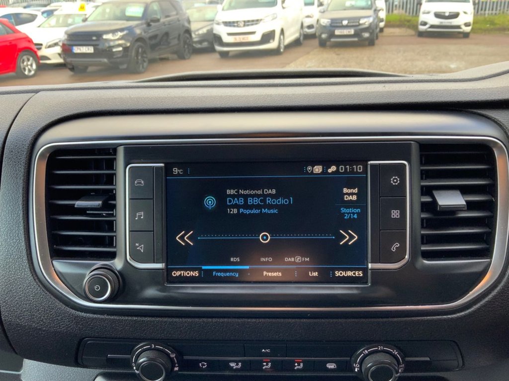 Used Peugeot Expert 2020 for sale - 77263467: Photo 34