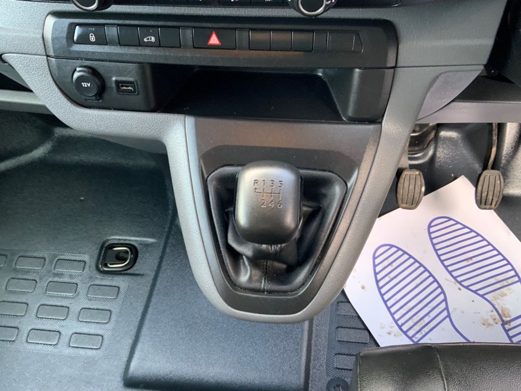 Used Peugeot Expert 2020 for sale - 77263467: Photo 38