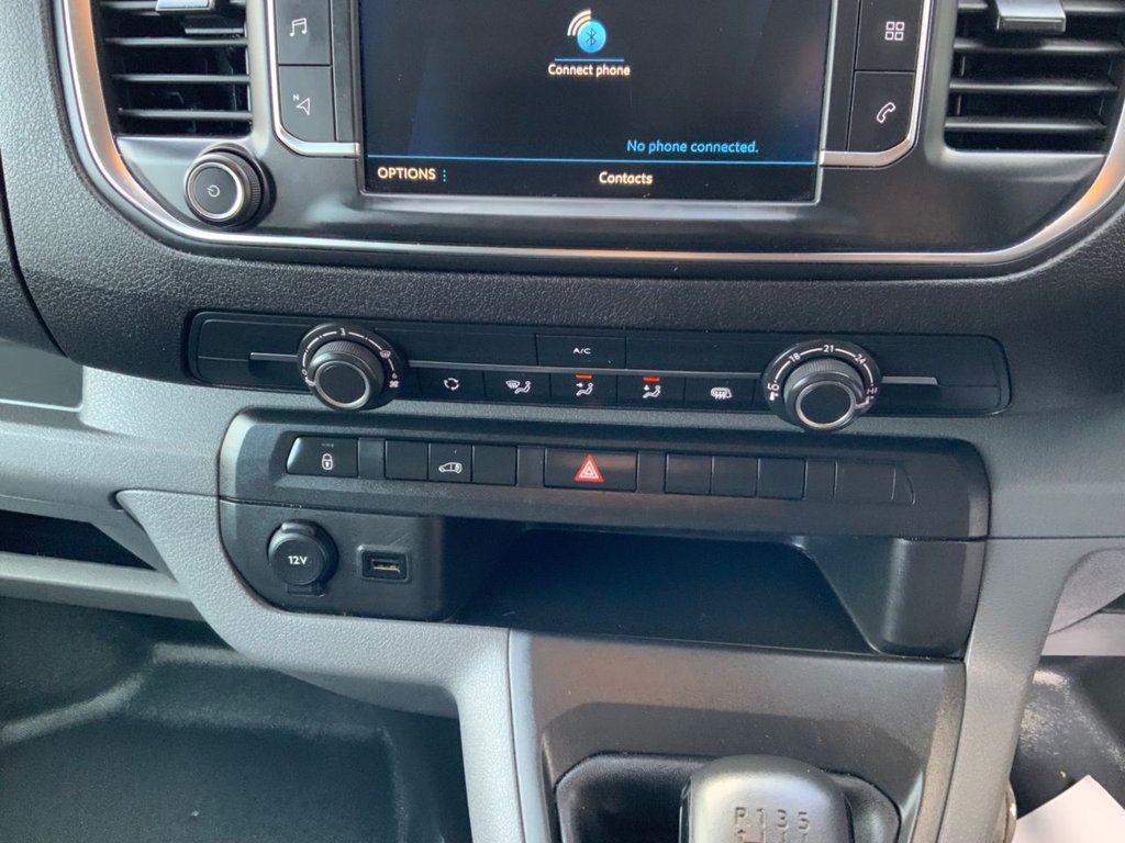 Used Peugeot Expert 2020 for sale - 77263467: Photo 39