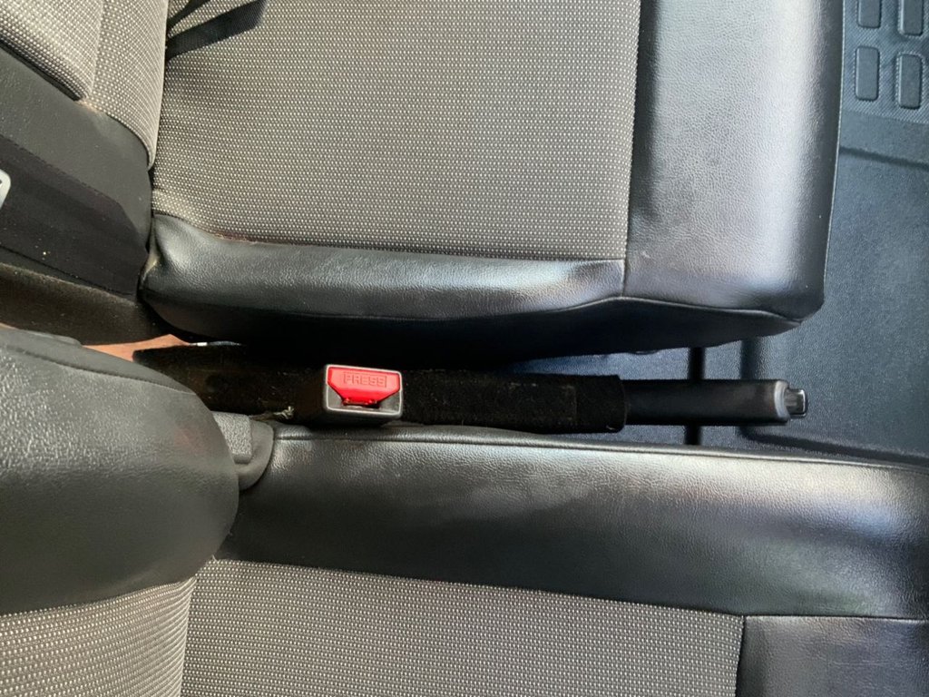 Used Peugeot Expert 2020 for sale - 77263467: Photo 41