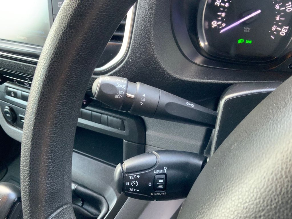 Used Peugeot Expert 2020 for sale - 77263467: Photo 43