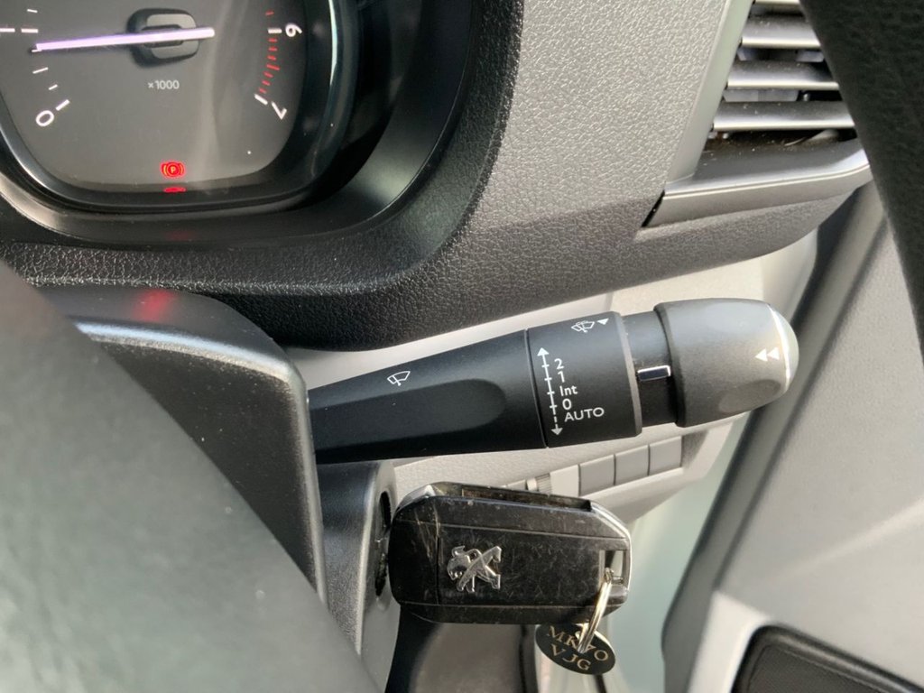 Used Peugeot Expert 2020 for sale - 77263467: Photo 44