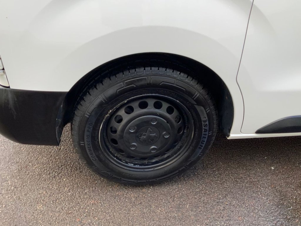 Used Peugeot Expert 2020 for sale - 77263467: Photo 45