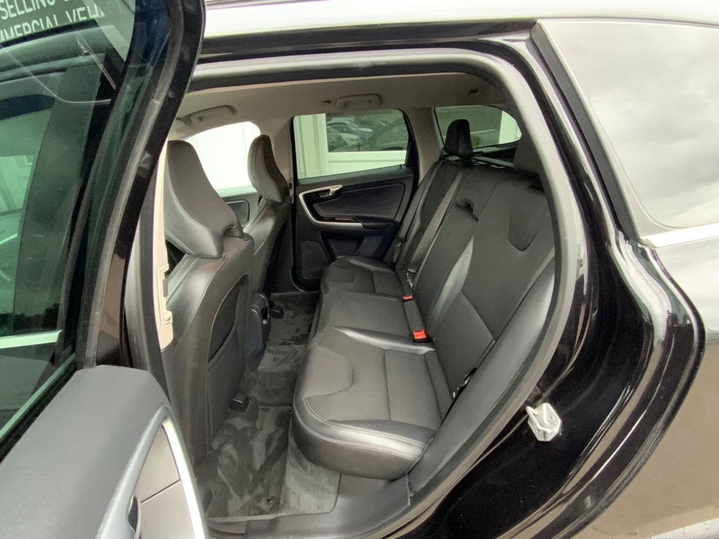 Used Volvo XC60 2015 for sale - 77981643: Photo 24