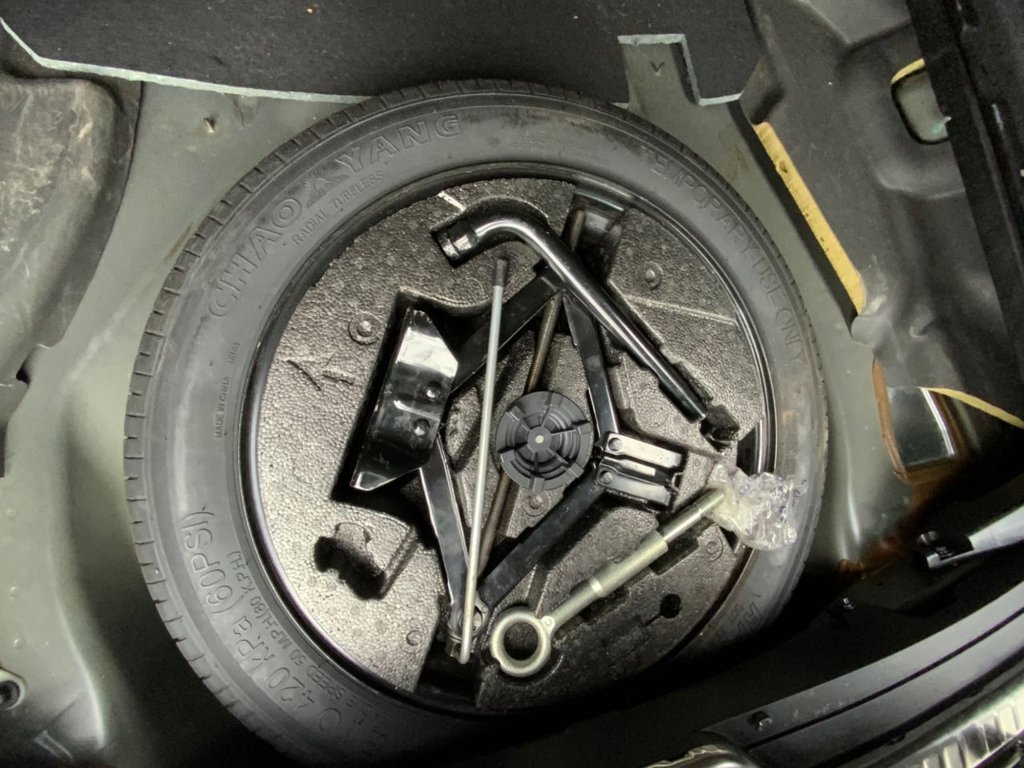 Used Volvo XC60 2015 for sale - 77981643: Photo 25